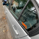 Illustration for article titled E46 Owners, You Should Do This! (Unrelated to sticker)